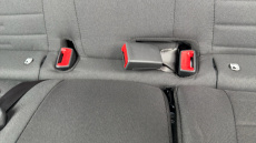 Hyundai i10 1.0 [63] Advance 5dr Auto [Nav] Petrol Hatchback